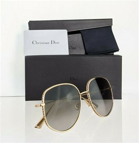 dior in gold cost david.jones|Christian Dior. DIORSOCIETY4 GOLD Sunglasses .